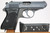 Minty, End-of-Production Walther PPK - Dural Frame - photo 2 of 9