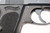 Minty, End-of-Production Walther PPK - Dural Frame - photo 6 of 9