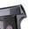 Nice, First-Variation Walther Model 8 - photo 8 of 12