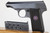 Nice, First-Variation Walther Model 8 - photo 1 of 12