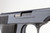 Nice, First-Variation Walther Model 8 - photo 10 of 12
