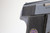 Nice, First-Variation Walther Model 8 - photo 9 of 12