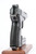 Excellent Mauser P.38 - 1944 mfg - photo 4 of 10