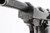 Excellent Mauser P.38 - 1944 mfg - photo 8 of 10