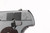 SOLD - Excellent Colt 1903 Pocket Hammerless with Colt Archive Letter