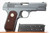 Excellent Colt 1903 Pocket Hammerless with Colt Archive Letter - photo 3 of 12