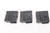 Excellent H&K SL6 w/ Extras - photo 22 of 26