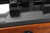Excellent H&K SL6 w/ Extras - photo 18 of 26