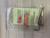 Excellent H&K SL6 w/ Extras - photo 26 of 26