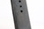 Nice 1944 Spreewerk P.38 - Sister Listing - photo 10 of 10