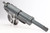Nice 1944 Spreewerk P.38 - Sister Listing - photo 4 of 10