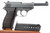 Nice 1944 Spreewerk P.38 - Sister Listing - photo 2 of 10