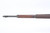 Nice Springfield M1 Garand - 1943 mfg - photo 8 of 19