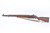 SOLD - Nice Springfield M1 Garand - 1943 mfg (41169)