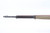 Nice Springfield M1 Garand - 1943 mfg - photo 5 of 19