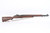 Nice Springfield M1 Garand - 1943 mfg - photo 12 of 19