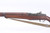 Nice Springfield M1 Garand - 1943 mfg - photo 3 of 19