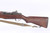 Nice Springfield M1 Garand - 1943 mfg - photo 4 of 19