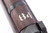 Nice Springfield M1 Garand - 1943 mfg - photo 18 of 19