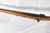 Nazi Mauser K98 - byf 44 - 9