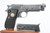 Scarce Iraqi Tariq - Beretta M1951 - photo 2 of 8