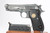 Scarce Iraqi Tariq - Beretta M1951 - photo 1 of 8