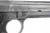 Scarce Iraqi Tariq - Beretta M1951 - photo 8 of 8