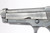 Scarce Iraqi Tariq - Beretta M1951 - photo 6 of 8