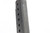 Scarce Mauser P.38 - All-Phosphate Finish - photo 11 of 11