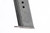Scarce Mauser P.38 - All-Phosphate Finish - photo 10 of 11