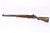 Excellent Springfield M1C Sniper w/ CMP COA - photo 2 of 28