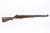 Excellent Springfield M1C Sniper w/ CMP COA - photo 13 of 28