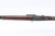Excellent Springfield M1C Sniper w/ CMP COA - photo 7 of 28