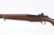 Excellent Springfield M1C Sniper w/ CMP COA - photo 4 of 28