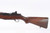 Excellent Springfield M1C Sniper w/ CMP COA