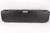 Excellent Springfield M1C Sniper w/ CMP COA - photo 27 of 28