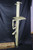 Original WW2 German Panzerschreck Launcher with Ammo and Ammo Crate - view 2