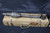 Original WW2 German Panzerschreck Launcher with Ammo and Ammo Crate - view 15
