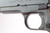 SOLD - Boxed 1951 Colt Government Model 1911