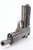 Scarce Nazi CZ Model 27 - Extended Barrel For Silencer - photo 5 of 11