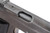 Scarce Nazi CZ Model 27 - Extended Barrel For Silencer - photo 9 of 11