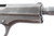 Scarce Nazi CZ Model 27 - Extended Barrel For Silencer - photo 8 of 11