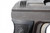 Scarce Nazi CZ Model 27 - Extended Barrel For Silencer - photo 7 of 11
