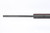 Winchester Model 52 w/ CMP COA - US Property - photo 8 of 20
