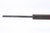 Winchester Model 52 w/ CMP COA - US Property - photo 5 of 20