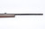SOLD - Winchester Model 52 w/ CMP COA - US Property