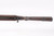 Winchester Model 52 w/ CMP COA - US Property - photo 7 of 20