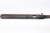 Winchester Model 52 w/ CMP COA - US Property - photo 9 of 20