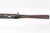 Winchester Model 52 w/ CMP COA - US Property - photo 10 of 20