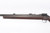 Winchester Model 52 w/ CMP COA - US Property - photo 3 of 20